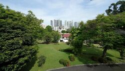 Hillview Avenue (D23), Detached #531938571